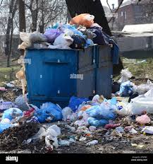  Madisonville, KY Junk Removal Services Pros