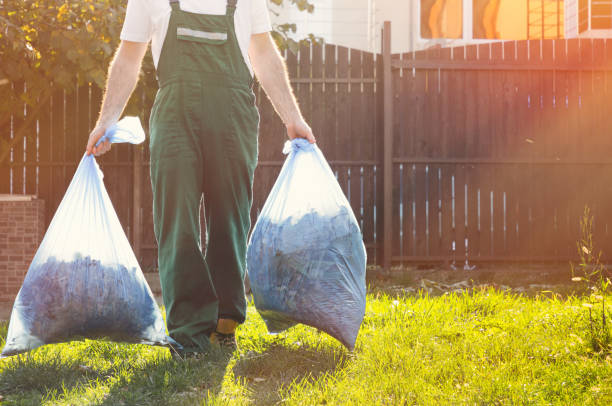 Best Property Management Cleanouts  in Madisonville, KY