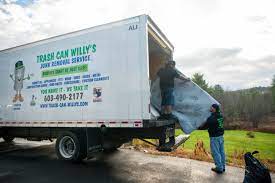 Best Mattress Disposal  in Madisonville, KY